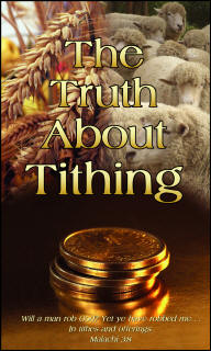 tithing.jpg