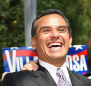 villaraigosa.jpg