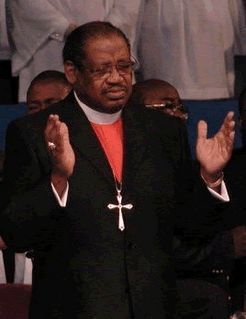 2bishoppatterson.jpg