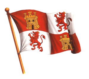 flag_spain.jpg